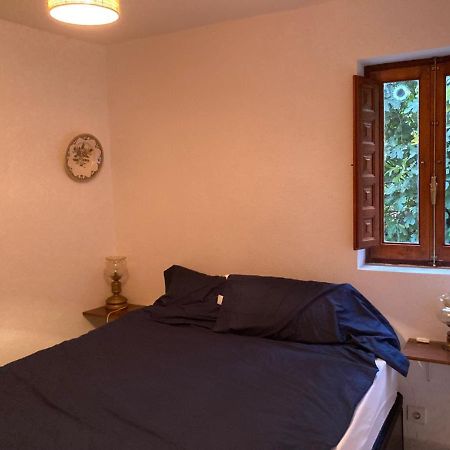 Apartamento Picos De Europa Cabezón de Liébana Εξωτερικό φωτογραφία