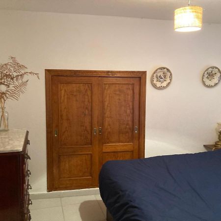 Apartamento Picos De Europa Cabezón de Liébana Εξωτερικό φωτογραφία
