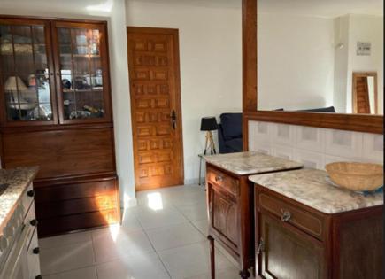 Apartamento Picos De Europa Cabezón de Liébana Εξωτερικό φωτογραφία