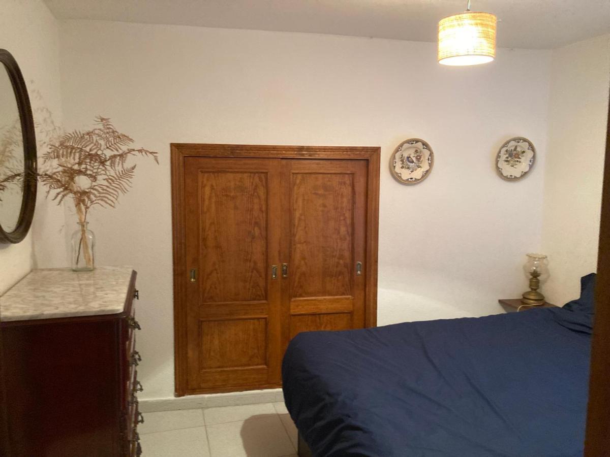 Apartamento Picos De Europa Cabezón de Liébana Εξωτερικό φωτογραφία